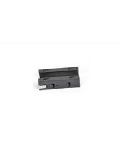 Picture of Lenovo 4XF0H09737 mounting kit