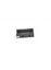 Изображение Lenovo 4XF0H09737 mounting kit
