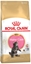 Изображение ROYAL CANIN Maine Coon Kitten - dry cat food - 2 kg