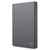 Picture of Seagate Basic 2TB Black