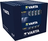 Picture of Varta 4003211111 AAA Alkaline