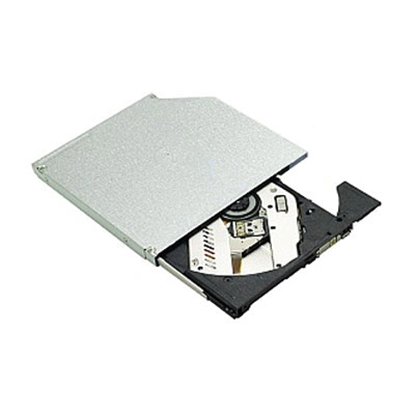 Obrazek Acer SuperMulti DVD/RW optical disc drive Internal DVD Super Multi DL