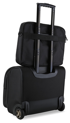 Attēls no Acer Notebook Laptop Bag for up to 15.6"