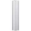 Picture of Ubiquiti airMAX AC 5 GHz 21 dBi 60º Sector