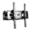 Picture of ART RAMT AR-51 TV mount