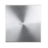 Изображение ASUS SDRW-08U7M-U optical disc drive DVD±RW Silver