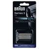 Picture of Braun razor blade 30B