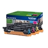 Picture of Brother TN-243 CMYK Toner Value Pack