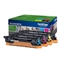 Attēls no Brother TN-243 CMYK Toner Value Pack
