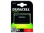 Изображение Duracell Li-Ion Akku 1600 mAh for Canon LP-E6