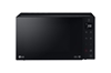 Picture of LG NeoChef MS 2535 GIB Countertop Solo microwave 25 L 300 W Black