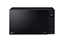 Picture of LG NeoChef MS 2535 GIB Countertop Solo microwave 25 L 300 W Black