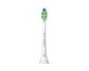 Изображение Philips HX9004/10 toothbrush head 4 pc(s) White
