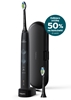 Picture of Philips Sonicare FlexCare 5100 Sonic electric toothbrush HX6850/47