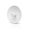 Picture of Ubiquiti airMAX PowerBeam 2AC 400
