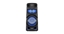 Изображение Sony MHC-V73D High Power Bluetooth® Party Speaker with omnidirectional party sound and light