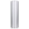 Picture of Ubiquiti airMAX AC 5 GHz 22 dBi 45º Sector