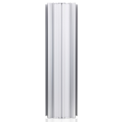 Picture of Ubiquiti airMAX AC 5 GHz 22 dBi 45º Sector