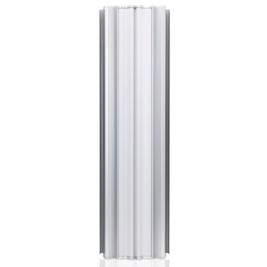 Picture of Ubiquiti airMAX AC 5 GHz 22 dBi 45º Sector