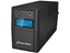 Picture of UPS LINE-INTERACTIVE 850VA 2X 230V PL OUT, RJ11 IN/OUT, USB, LCD 