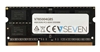 Picture of V7 4GB DDR3 PC3-8500 - 1066mhz SO DIMM Notebook Memory Module - V785004GBS