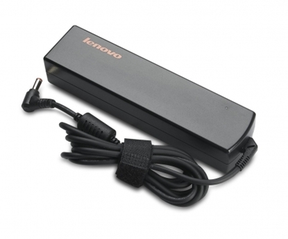 Picture of Lenovo 42T5114 Black