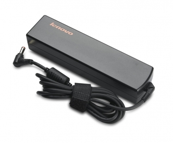 Picture of Lenovo 42T5114 Black