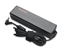 Picture of Lenovo 42T5114 Black