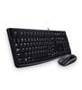 Picture of Logitech Desktop MK120