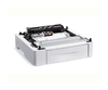 Picture of Xerox 1X550 Sheet Tray