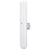 Picture of UBIQUITI LAP-120 LiteAP ac 2x2 MIMO