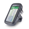Изображение Forever BH-100XL Universal (9x16.5cm) Bike Handlebar Mount Smartphone / GPS Holder
