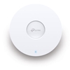 Picture of TP-LINK AX3600 Wireless Dual Band Multi-Gigabit Ceiling Mount Access Point