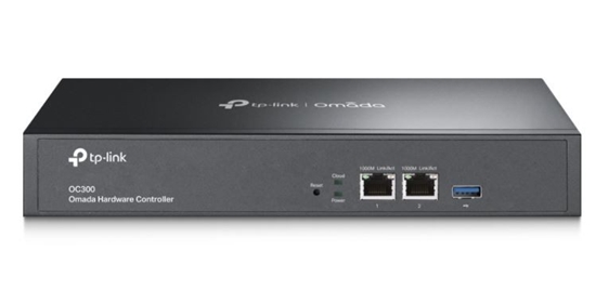 Picture of TP-LINK Omada Hardware Controller
