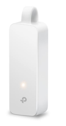 Attēls no Tp-Link UE300C