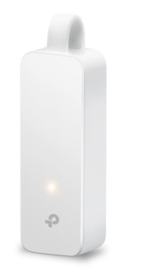 Picture of Tp-Link UE300C