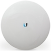 Picture of Wireless Device|UBIQUITI|450 Mbps|1xRJ45|NBE-5AC-GEN2