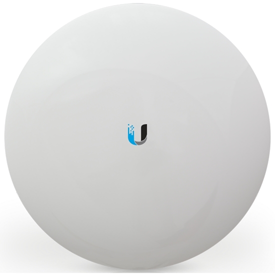 Picture of Wireless Device|UBIQUITI|450 Mbps|1xRJ45|NBE-5AC-GEN2
