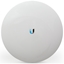 Picture of Wireless Device|UBIQUITI|450 Mbps|1xRJ45|NBE-5AC-GEN2