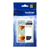 Изображение Brother LC3235XLBK ink cartridge 1 pc(s) Original Black