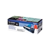 Picture of Brother TN-320 BK Toner black