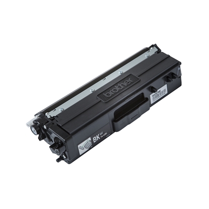 Picture of Brother TN-426BKP toner cartridge 1 pc(s) Original Black