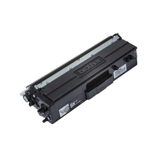 Picture of Brother TN-426BKP toner cartridge 1 pc(s) Original Black