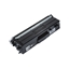 Picture of Brother TN-426BKP toner cartridge 1 pc(s) Original Black