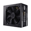 Attēls no Cooler Master MWE 550 Bronze 230V V2 power supply unit 550 W 24-pin ATX ATX Black