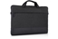 Attēls no DELL PF-SL-BK-4-17 laptop case 35.6 cm (14") Sleeve case Black, Grey