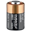 Изображение Duracell MN11 household battery Single-use battery Alkaline
