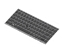 Изображение HP L14378-B31 laptop spare part Keyboard