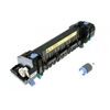 Picture of HP RM1-0430-130CN fuser