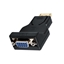 Picture of i-tec DisplayPort to VGA Adapter